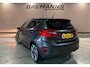 Ford Fiesta 1.0 EcoBoost Titanium / Automaat /