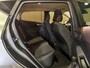 Ford Fiesta 1.0 EcoBoost Titanium / Automaat /