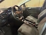Ford Fiesta 1.0 EcoBoost Titanium / Automaat /