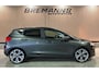 Ford Fiesta 1.0 EcoBoost Titanium / Automaat /