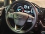 Ford Fiesta 1.0 EcoBoost Titanium / Automaat /