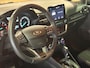 Ford Fiesta 1.0 EcoBoost Titanium / Automaat /