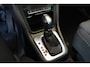 Volkswagen Sharan 1.4 TSI Exclusive Series 7p|GARANTIE|AUTOMAAT|TREKHAAK|PANO|NAP|CRUISE|NAVI|CARPLAY