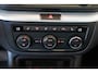 Volkswagen Sharan 1.4 TSI Exclusive Series 7p|GARANTIE|AUTOMAAT|TREKHAAK|PANO|NAP|CRUISE|NAVI|CARPLAY