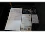Volkswagen Sharan 1.4 TSI Exclusive Series 7p|GARANTIE|AUTOMAAT|TREKHAAK|PANO|NAP|CRUISE|NAVI|CARPLAY