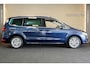 Volkswagen Sharan 1.4 TSI Exclusive Series 7p|GARANTIE|AUTOMAAT|TREKHAAK|PANO|NAP|CRUISE|NAVI|CARPLAY