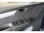 Volkswagen Sharan 1.4 TSI Exclusive Series 7p|GARANTIE|AUTOMAAT|TREKHAAK|PANO|NAP|CRUISE|NAVI|CARPLAY