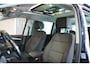 Volkswagen Sharan 1.4 TSI Exclusive Series 7p|GARANTIE|AUTOMAAT|TREKHAAK|PANO|NAP|CRUISE|NAVI|CARPLAY