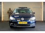 Volkswagen Sharan 1.4 TSI Exclusive Series 7p|GARANTIE|AUTOMAAT|TREKHAAK|PANO|NAP|CRUISE|NAVI|CARPLAY