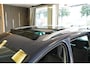 Volkswagen Sharan 1.4 TSI Exclusive Series 7p|GARANTIE|AUTOMAAT|TREKHAAK|PANO|NAP|CRUISE|NAVI|CARPLAY