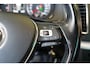 Volkswagen Sharan 1.4 TSI Exclusive Series 7p|GARANTIE|AUTOMAAT|TREKHAAK|PANO|NAP|CRUISE|NAVI|CARPLAY