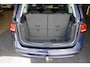 Volkswagen Sharan 1.4 TSI Exclusive Series 7p|GARANTIE|AUTOMAAT|TREKHAAK|PANO|NAP|CRUISE|NAVI|CARPLAY