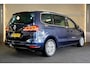 Volkswagen Sharan 1.4 TSI Exclusive Series 7p|GARANTIE|AUTOMAAT|TREKHAAK|PANO|NAP|CRUISE|NAVI|CARPLAY