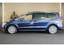 Volkswagen Sharan 1.4 TSI Exclusive Series 7p|GARANTIE|AUTOMAAT|TREKHAAK|PANO|NAP|CRUISE|NAVI|CARPLAY