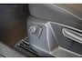 Volkswagen Sharan 1.4 TSI Exclusive Series 7p|GARANTIE|AUTOMAAT|TREKHAAK|PANO|NAP|CRUISE|NAVI|CARPLAY