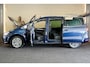 Volkswagen Sharan 1.4 TSI Exclusive Series 7p|GARANTIE|AUTOMAAT|TREKHAAK|PANO|NAP|CRUISE|NAVI|CARPLAY