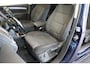 Volkswagen Sharan 1.4 TSI Exclusive Series 7p|GARANTIE|AUTOMAAT|TREKHAAK|PANO|NAP|CRUISE|NAVI|CARPLAY
