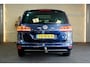 Volkswagen Sharan 1.4 TSI Exclusive Series 7p|GARANTIE|AUTOMAAT|TREKHAAK|PANO|NAP|CRUISE|NAVI|CARPLAY