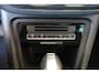 Volkswagen Sharan 1.4 TSI Exclusive Series 7p|GARANTIE|AUTOMAAT|TREKHAAK|PANO|NAP|CRUISE|NAVI|CARPLAY