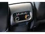 Volkswagen Sharan 1.4 TSI Exclusive Series 7p|GARANTIE|AUTOMAAT|TREKHAAK|PANO|NAP|CRUISE|NAVI|CARPLAY
