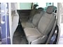 Volkswagen Sharan 1.4 TSI Exclusive Series 7p|GARANTIE|AUTOMAAT|TREKHAAK|PANO|NAP|CRUISE|NAVI|CARPLAY