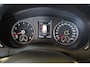 Volkswagen Sharan 1.4 TSI Exclusive Series 7p|GARANTIE|AUTOMAAT|TREKHAAK|PANO|NAP|CRUISE|NAVI|CARPLAY
