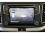 Volkswagen Sharan 1.4 TSI Exclusive Series 7p|GARANTIE|AUTOMAAT|TREKHAAK|PANO|NAP|CRUISE|NAVI|CARPLAY
