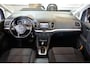 Volkswagen Sharan 1.4 TSI Exclusive Series 7p|GARANTIE|AUTOMAAT|TREKHAAK|PANO|NAP|CRUISE|NAVI|CARPLAY