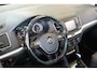 Volkswagen Sharan 1.4 TSI Exclusive Series 7p|GARANTIE|AUTOMAAT|TREKHAAK|PANO|NAP|CRUISE|NAVI|CARPLAY
