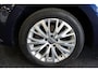 Volkswagen Sharan 1.4 TSI Exclusive Series 7p|GARANTIE|AUTOMAAT|TREKHAAK|PANO|NAP|CRUISE|NAVI|CARPLAY