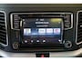 Volkswagen Sharan 1.4 TSI Exclusive Series 7p|GARANTIE|AUTOMAAT|TREKHAAK|PANO|NAP|CRUISE|NAVI|CARPLAY