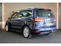 Volkswagen Sharan 1.4 TSI Exclusive Series 7p|GARANTIE|AUTOMAAT|TREKHAAK|PANO|NAP|CRUISE|NAVI|CARPLAY