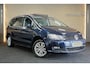 Volkswagen Sharan 1.4 TSI Exclusive Series 7p|GARANTIE|AUTOMAAT|TREKHAAK|PANO|NAP|CRUISE|NAVI|CARPLAY