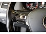 Volkswagen Sharan 1.4 TSI Exclusive Series 7p|GARANTIE|AUTOMAAT|TREKHAAK|PANO|NAP|CRUISE|NAVI|CARPLAY