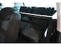 Volkswagen Sharan 1.4 TSI Exclusive Series 7p|GARANTIE|AUTOMAAT|TREKHAAK|PANO|NAP|CRUISE|NAVI|CARPLAY