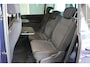 Volkswagen Sharan 1.4 TSI Exclusive Series 7p|GARANTIE|AUTOMAAT|TREKHAAK|PANO|NAP|CRUISE|NAVI|CARPLAY