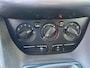 Ford Transit Connect 1.5 TDCI L2 Trend HP Start & Stop | Airco| 6 maanden Bovag garantie| Imperiaal| nieuwe APK| trekhaak|