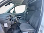 Ford Transit Connect 1.5 TDCI L2 Trend HP Start & Stop | Airco| 6 maanden Bovag garantie| Imperiaal| nieuwe APK| trekhaak|