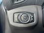Ford Transit Connect 1.5 TDCI L2 Trend HP Start & Stop | Airco| 6 maanden Bovag garantie| Imperiaal| nieuwe APK| trekhaak|