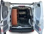 Ford Transit Connect 1.5 TDCI L2 Trend HP Start & Stop | Airco| 6 maanden Bovag garantie| Imperiaal| nieuwe APK| trekhaak|