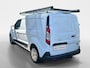 Ford Transit Connect 1.5 TDCI L2 Trend HP Start & Stop | Airco| 6 maanden Bovag garantie| Imperiaal| nieuwe APK| trekhaak|