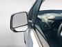 Ford Transit Connect 1.5 TDCI L2 Trend HP Start & Stop | Airco| 6 maanden Bovag garantie| Imperiaal| nieuwe APK| trekhaak|