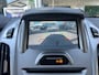 Ford Transit Connect 1.5 TDCI L2 Trend HP Start & Stop | Airco| 6 maanden Bovag garantie| Imperiaal| nieuwe APK| trekhaak|