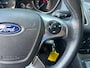 Ford Transit Connect 1.5 TDCI L2 Trend HP Start & Stop | Airco| 6 maanden Bovag garantie| Imperiaal| nieuwe APK| trekhaak|