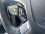 Ford Transit Connect 1.5 TDCI L2 Trend HP Start & Stop | Airco| 6 maanden Bovag garantie| Imperiaal| nieuwe APK| trekhaak|