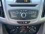 Ford Transit Connect 1.5 TDCI L2 Trend HP Start & Stop | Airco| 6 maanden Bovag garantie| Imperiaal| nieuwe APK| trekhaak|