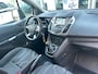 Ford Transit Connect 1.5 TDCI L2 Trend HP Start & Stop | Airco| 6 maanden Bovag garantie| Imperiaal| nieuwe APK| trekhaak|
