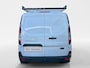 Ford Transit Connect 1.5 TDCI L2 Trend HP Start & Stop | Airco| 6 maanden Bovag garantie| Imperiaal| nieuwe APK| trekhaak|