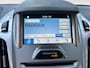 Ford Transit Connect 1.5 TDCI L2 Trend HP Start & Stop | Airco| 6 maanden Bovag garantie| Imperiaal| nieuwe APK| trekhaak|