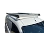 Ford Transit Connect 1.5 TDCI L2 Trend HP Start & Stop | Airco| 6 maanden Bovag garantie| Imperiaal| nieuwe APK| trekhaak|